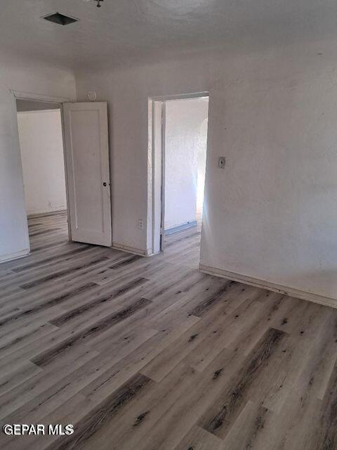 Building Photo - 905 NE Camp St