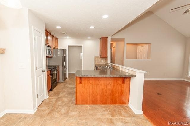 Building Photo - 8740 Lindsey Ln