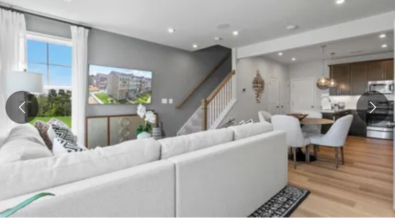 Building Photo - 658 b