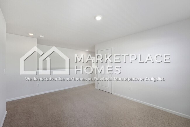 Building Photo - 1200 Pavo Path