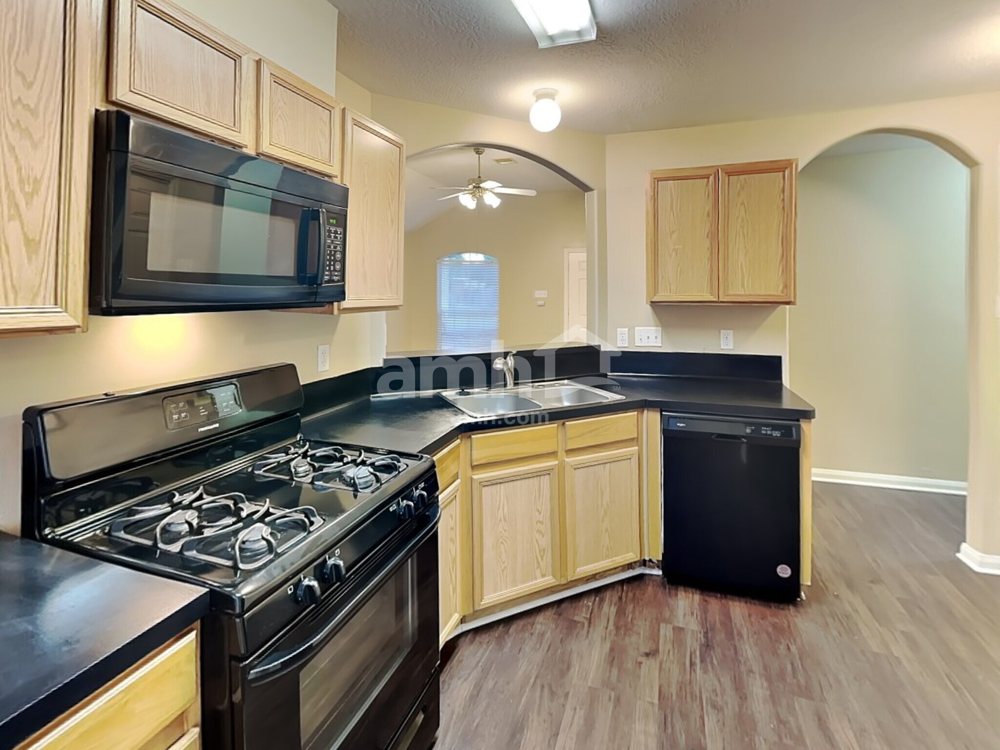 Building Photo - 17234 Valemist Ct