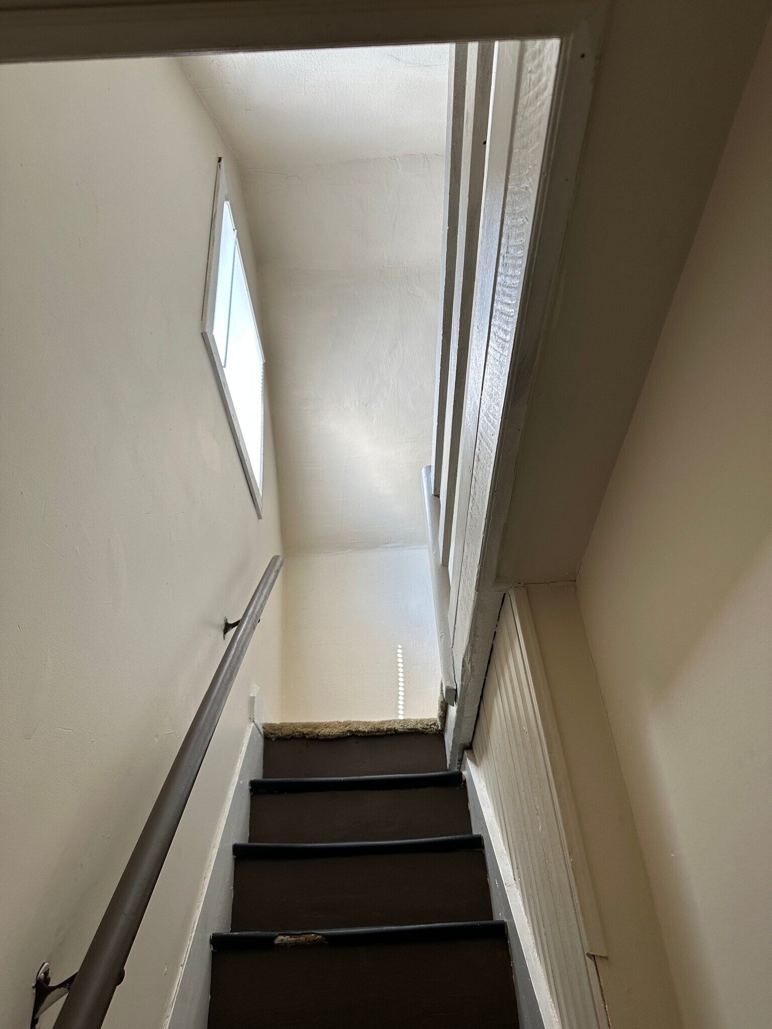 Building Photo - 134 Sherman St