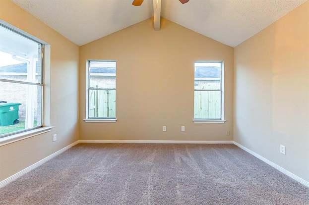 Building Photo - 4727 Kennedy Heights Blvd