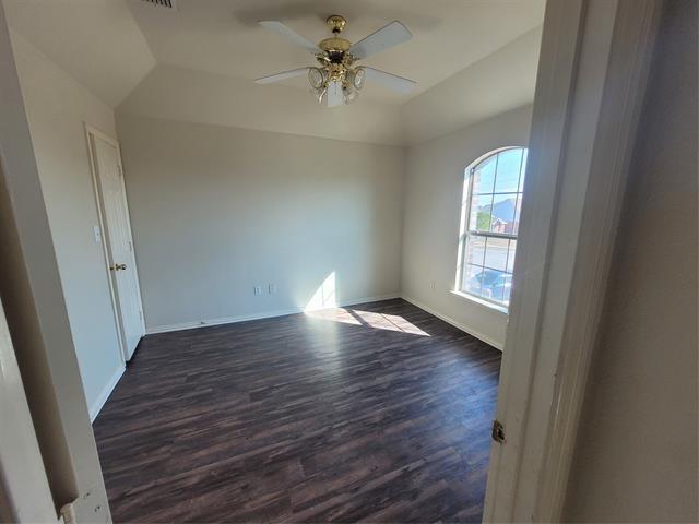 Building Photo - 244 Wyndham Meadows Way