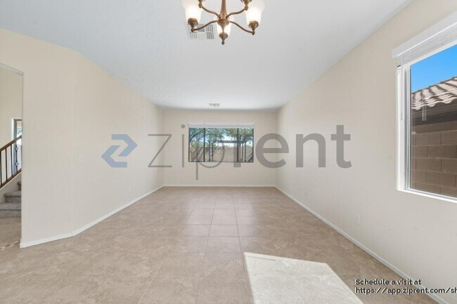 Building Photo - 42723 N 43rd Dr