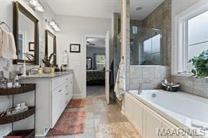 Building Photo - 1423 Wildlife Wy