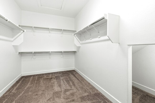 Building Photo - 4610 Elan Bend Ct