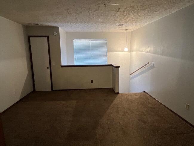 Building Photo - 1 Bed 1 Bath in Okc!