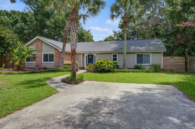 Building Photo - 1307 Bob White Dr