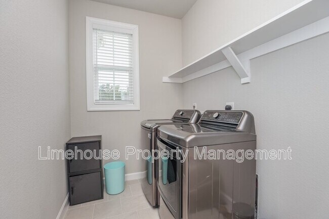 Building Photo - 2820 Garland Atwater Jr Ct