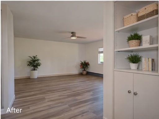 Building Photo - 410 Bishops Lodge Rd