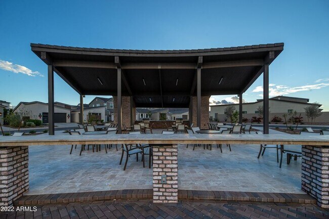 Building Photo - 35040 N Barrel Rd
