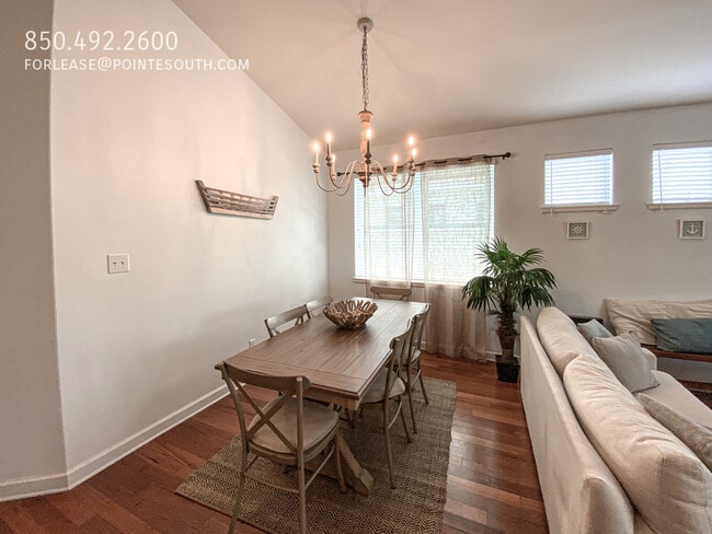 Building Photo - 25209 Windward Pl