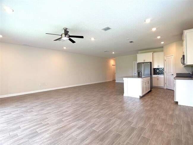 Building Photo - 2638 Camden Pk Lp