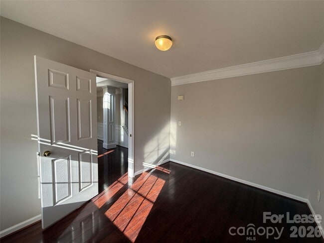 Building Photo - 203 Almora Loop