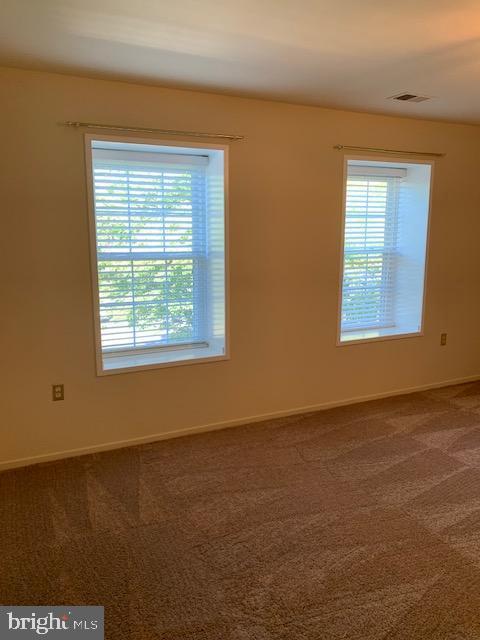 Building Photo - 7701 Lexton Pl