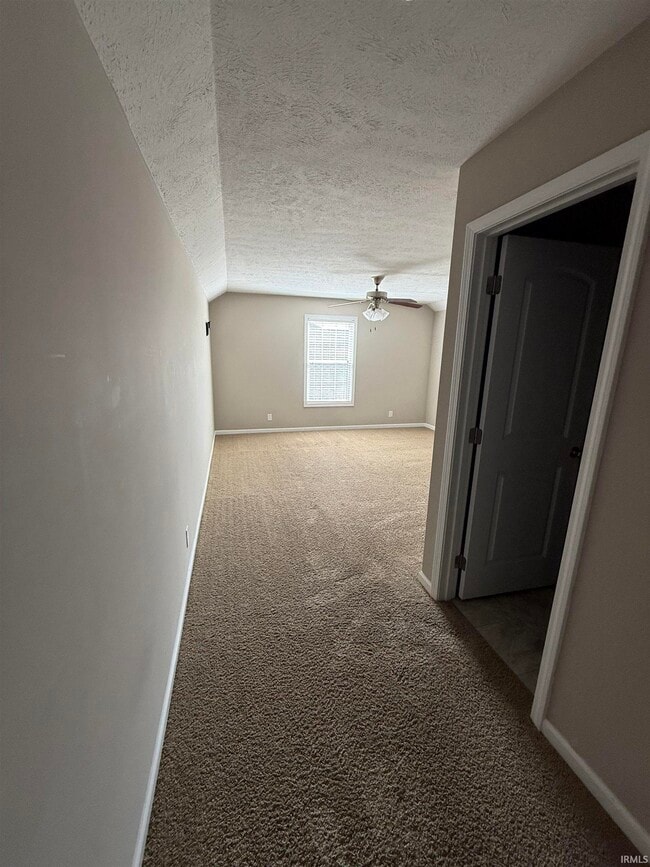 Building Photo - 3621 Arbor Pointe Dr