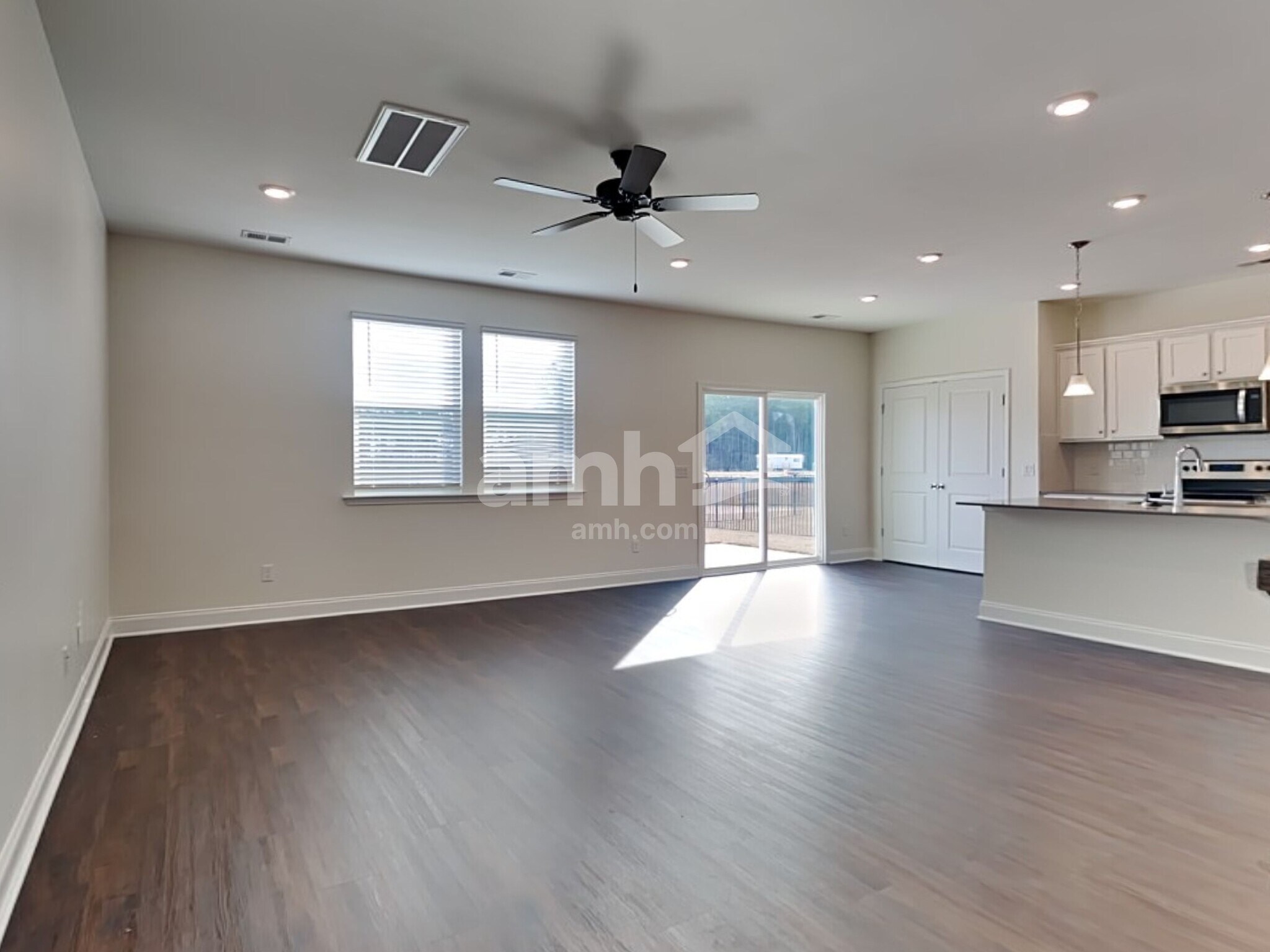 Building Photo - 507 Plumeria Lane