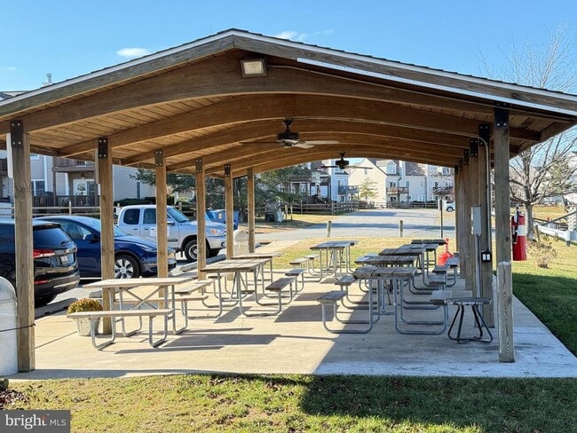 Building Photo - 907 Auckland Way