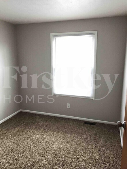Building Photo - 6019 Tridale Ct