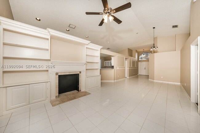 Building Photo - 7699 Thornlee Dr