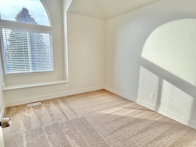 Building Photo - 5687 S 5630 W