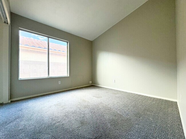 Building Photo - Fully renovated with a contemporary flair ...