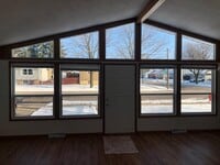 Building Photo - 1507 5th Ave NE