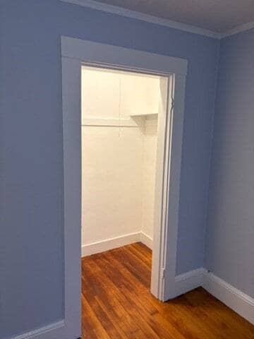 Building Photo - 4068 Hill St