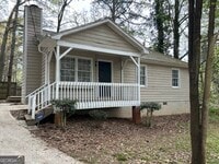 Building Photo - 2903 Vernon Ct