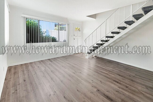 Building Photo - 5238 Tilden Ave