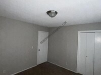 Building Photo - 11132 E 29th St