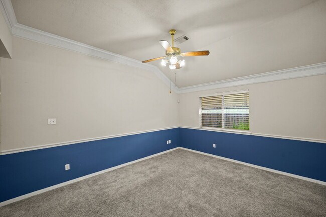 Building Photo - 19322 Cactus Rose Dr