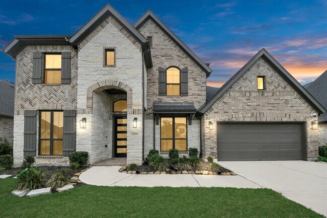 Building Photo - 2035 Taylor Marie Trl