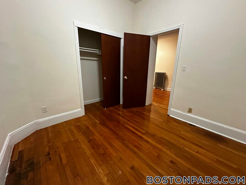 Building Photo - 1315 Commonwealth Ave