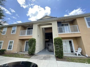 Building Photo - 3600 Lenin Peak Ct
