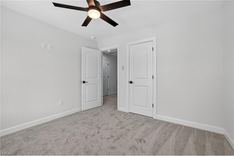 Building Photo - 701 W 29th St