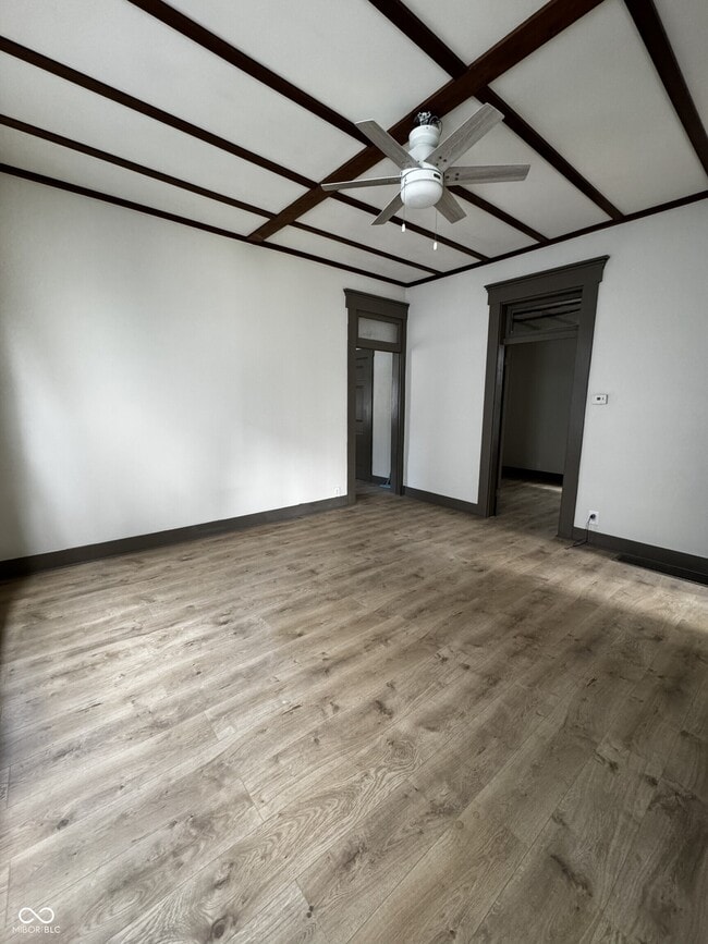 Building Photo - 1148 Fletcher Ave