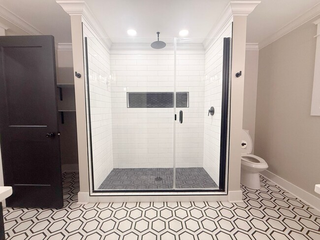 Building Photo - New Construction 3-Bedroom Home in Gainesboro | Bonus Room + 2-Car Garage