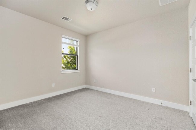 Building Photo - 11306 Culzean Castle Dr