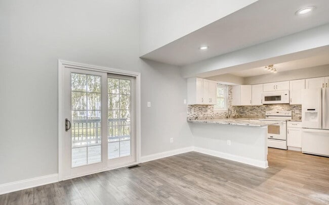 Building Photo - 3504 Marble Arch Dr