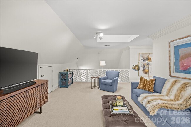 Building Photo - 5202 Carmel Club Dr