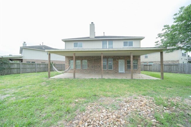 Building Photo - 19906 Dayton Ridge Ln