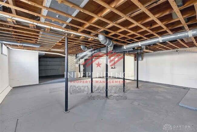 Building Photo - 3819 New Carlisle Pike