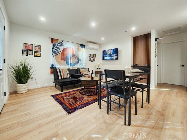 Primary Photo - 22131 Bassett St