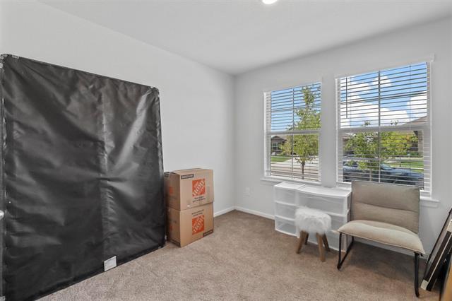 Building Photo - 3813 Ridgeway Ln