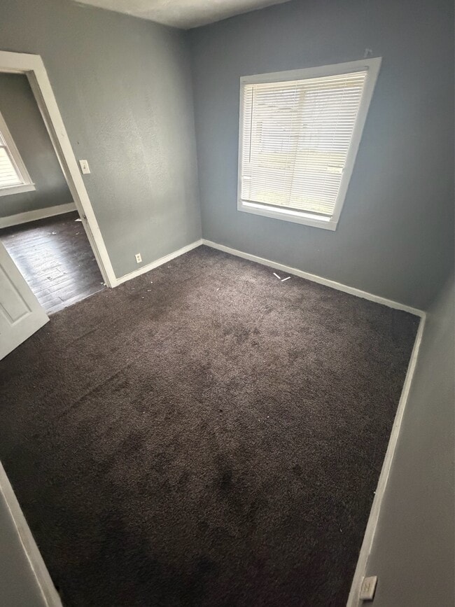 Building Photo - 4126 Lafayette St