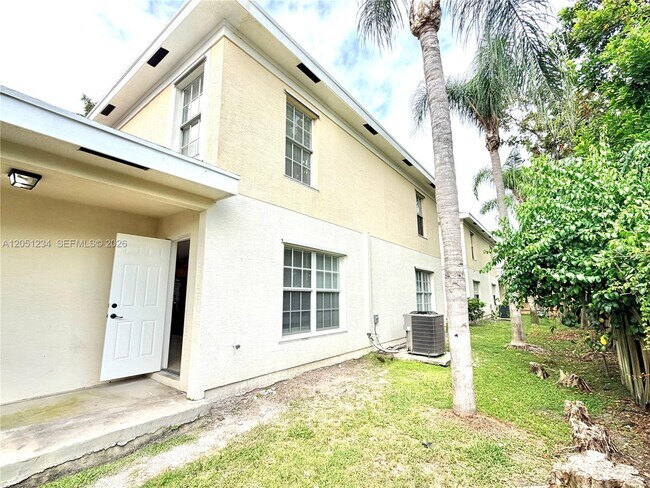 Building Photo - 3836 Dove Landing Rd