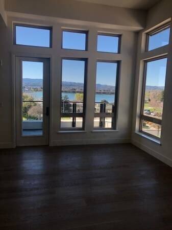 Building Photo - AVAILABLE NOW!! Brand New Age Developed Pr...