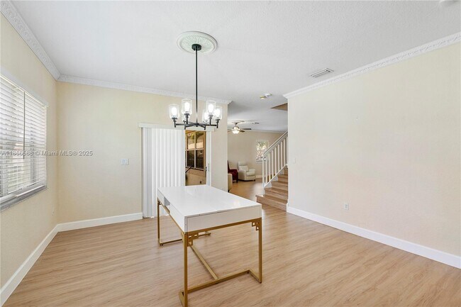 Building Photo - 7457 NW 18th Dr